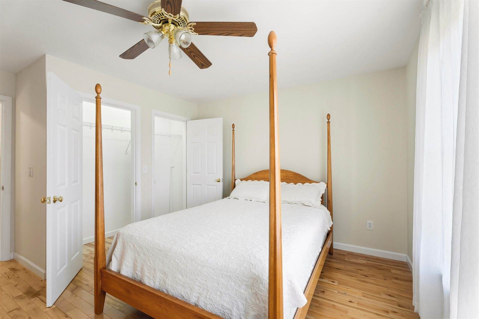 41 River Village Drive, Milford, ME 04461