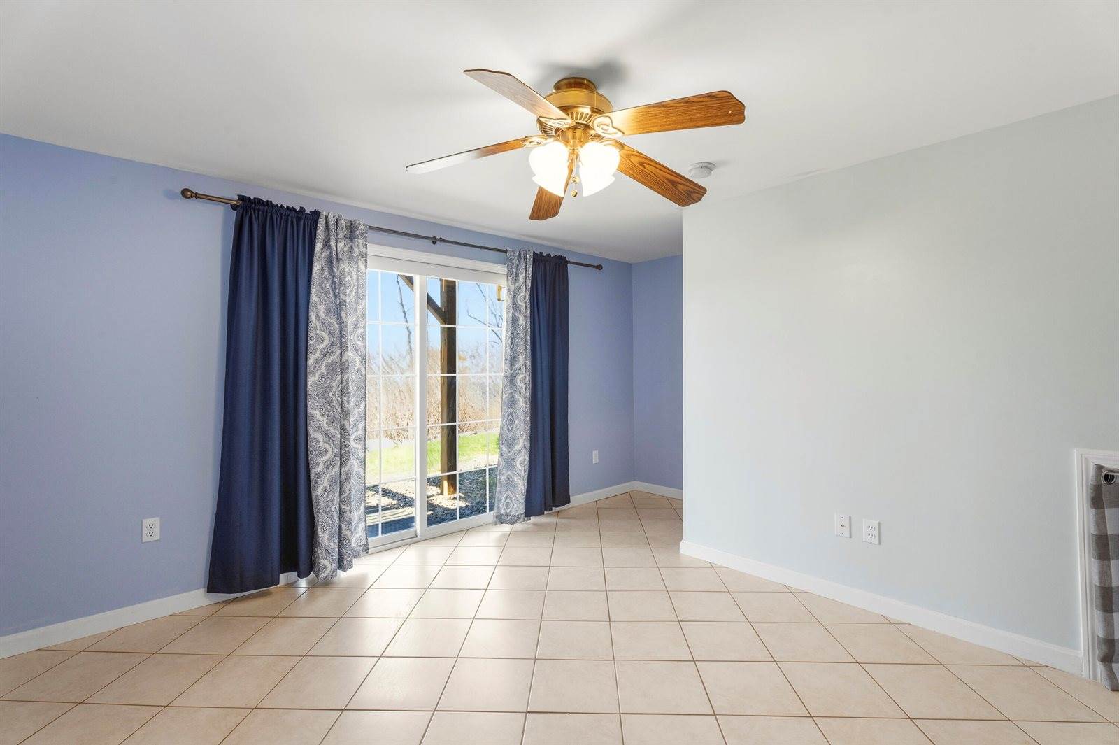 41 River Village Drive, Milford, ME 04461