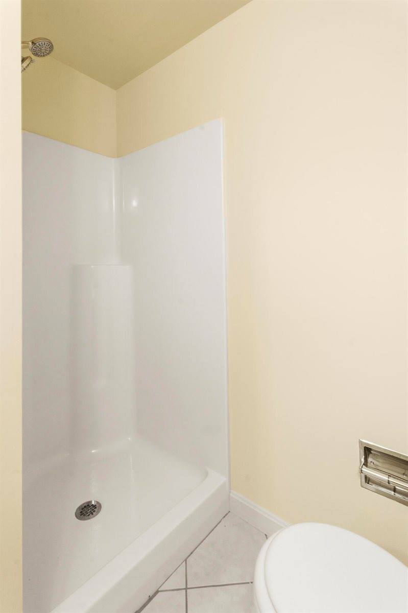 41 River Village Drive, Milford, ME 04461