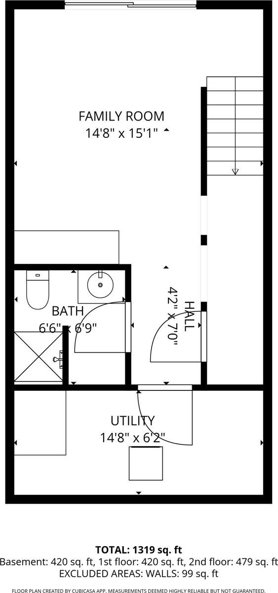 41 River Village Drive, Milford, ME 04461