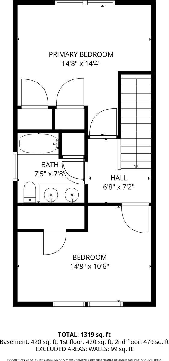 41 River Village Drive, Milford, ME 04461