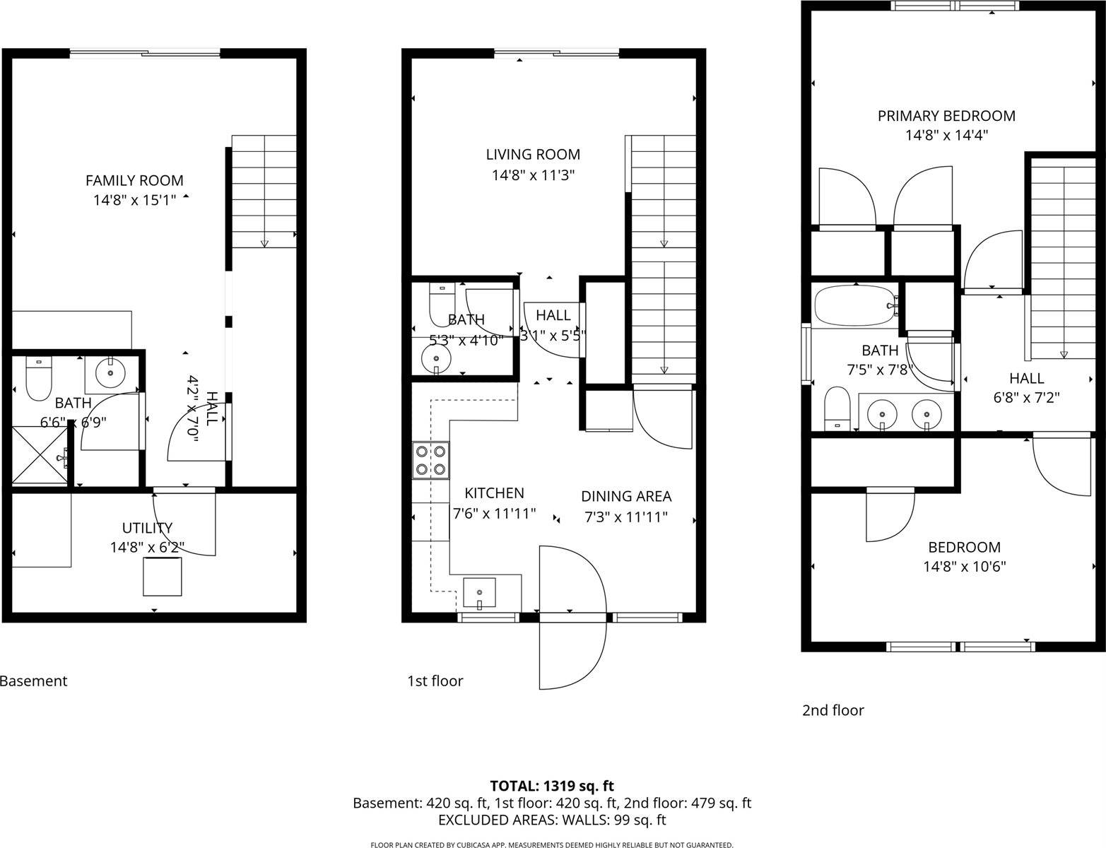 41 River Village Drive, Milford, ME 04461
