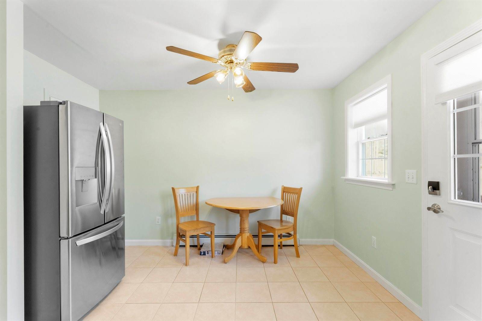 41 River Village Drive, Milford, ME 04461