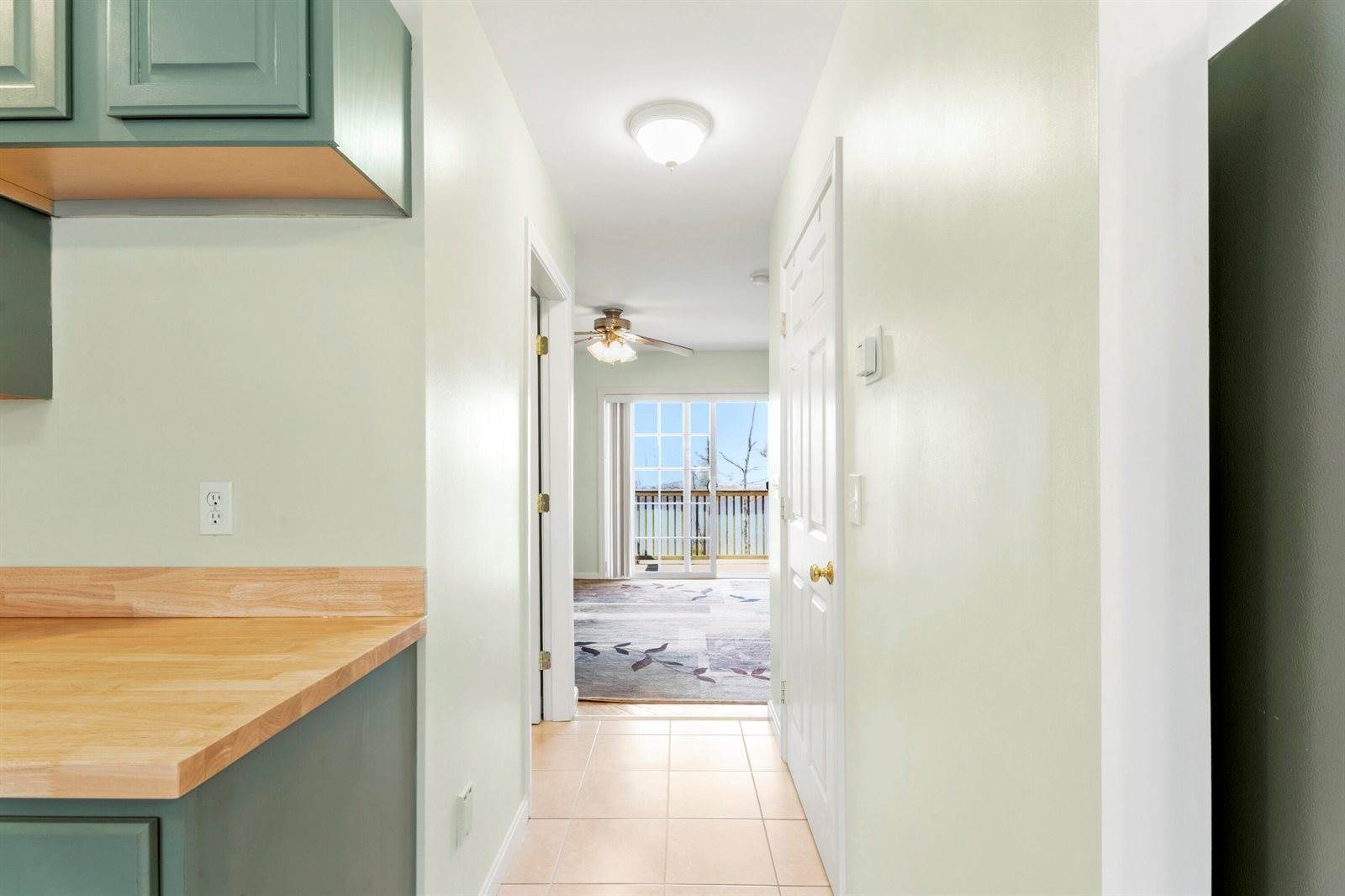 41 River Village Drive, Milford, ME 04461