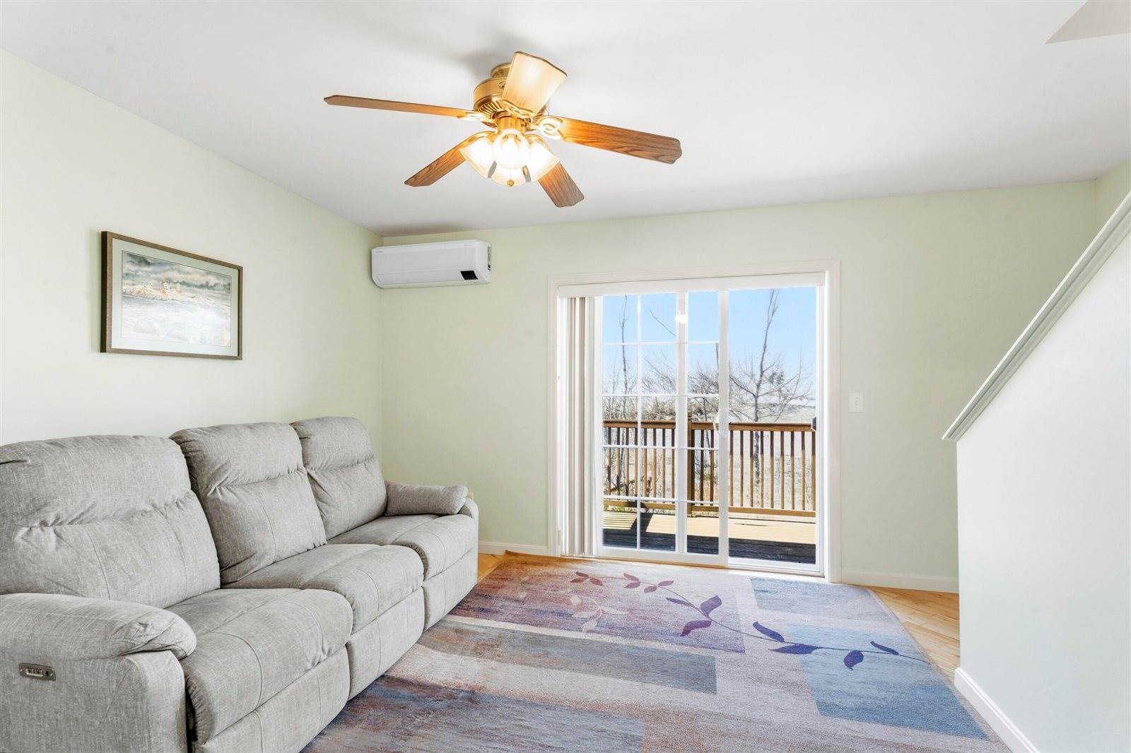 41 River Village Drive, Milford, ME 04461
