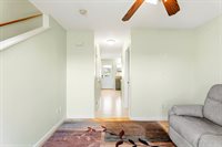 41 River Village Drive, Milford, ME 04461