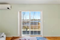 41 River Village Drive, Milford, ME 04461