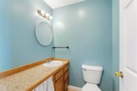 41 River Village Drive, Milford, ME 04461