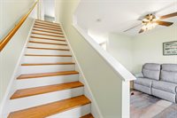 41 River Village Drive, Milford, ME 04461
