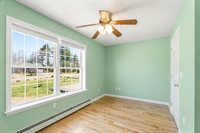 41 River Village Drive, Milford, ME 04461