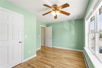 41 River Village Drive, Milford, ME 04461