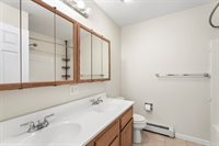 41 River Village Drive, Milford, ME 04461