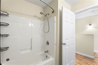 41 River Village Drive, Milford, ME 04461