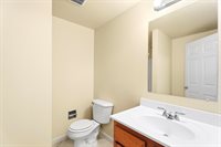 41 River Village Drive, Milford, ME 04461