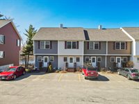 41 River Village Drive, Milford, ME 04461