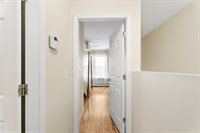 41 River Village Drive, Milford, ME 04461