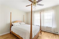 41 River Village Drive, Milford, ME 04461