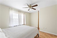 41 River Village Drive, Milford, ME 04461