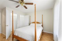 41 River Village Drive, Milford, ME 04461