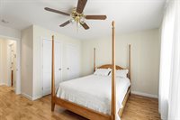 41 River Village Drive, Milford, ME 04461