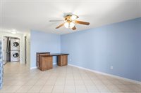 41 River Village Drive, Milford, ME 04461