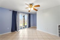 41 River Village Drive, Milford, ME 04461