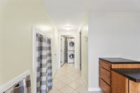 41 River Village Drive, Milford, ME 04461