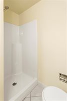 41 River Village Drive, Milford, ME 04461