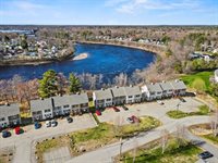 41 River Village Drive, Milford, ME 04461