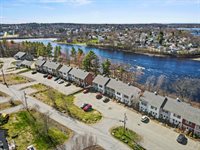 41 River Village Drive, Milford, ME 04461