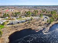 41 River Village Drive, Milford, ME 04461