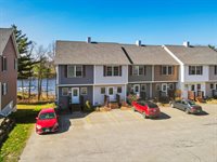 41 River Village Drive, Milford, ME 04461