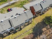 41 River Village Drive, Milford, ME 04461
