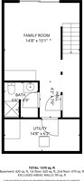 41 River Village Drive, Milford, ME 04461