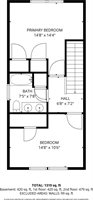 41 River Village Drive, Milford, ME 04461