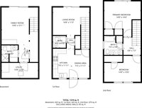 41 River Village Drive, Milford, ME 04461