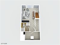 41 River Village Drive, Milford, ME 04461