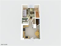 41 River Village Drive, Milford, ME 04461