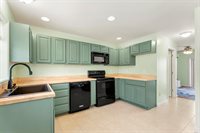 41 River Village Drive, Milford, ME 04461