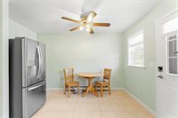 41 River Village Drive, Milford, ME 04461