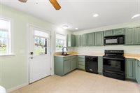 41 River Village Drive, Milford, ME 04461