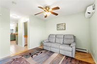 41 River Village Drive, Milford, ME 04461