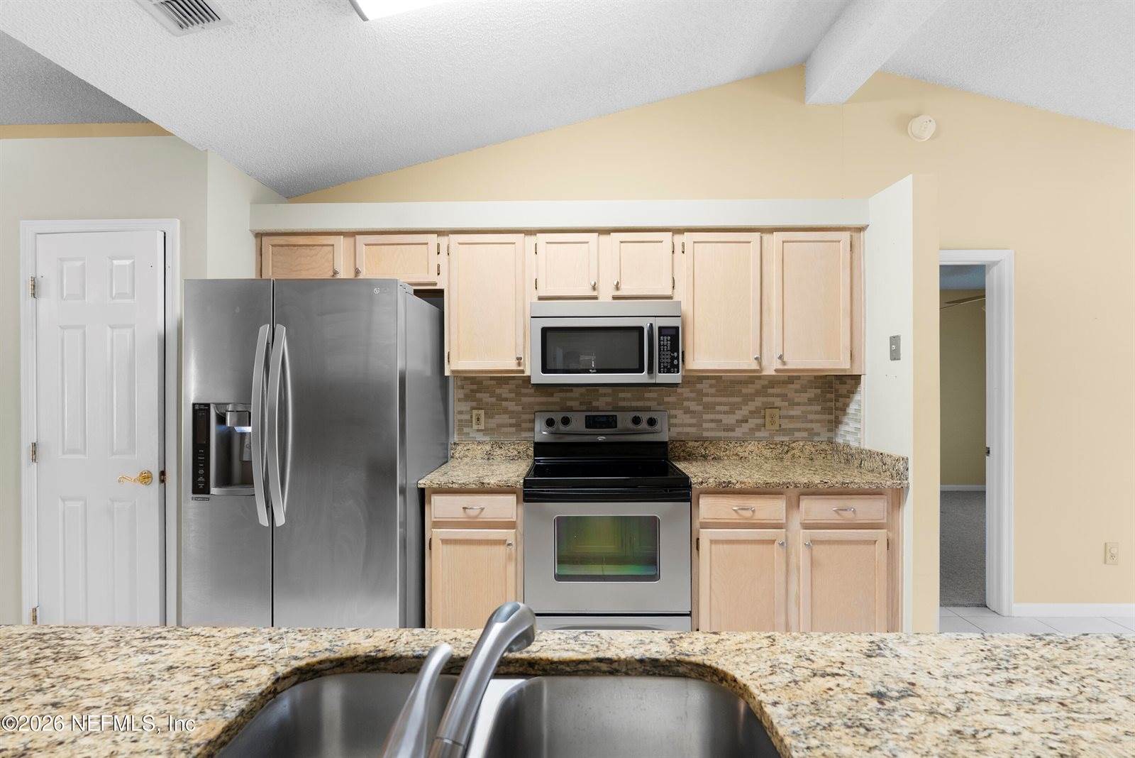 1842 Harbor Island Drive, Fleming Island, FL 32003