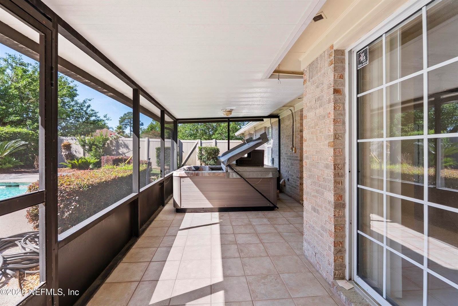 1842 Harbor Island Drive, Fleming Island, FL 32003