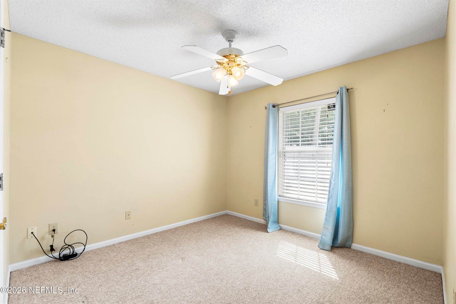 1842 Harbor Island Drive, Fleming Island, FL 32003