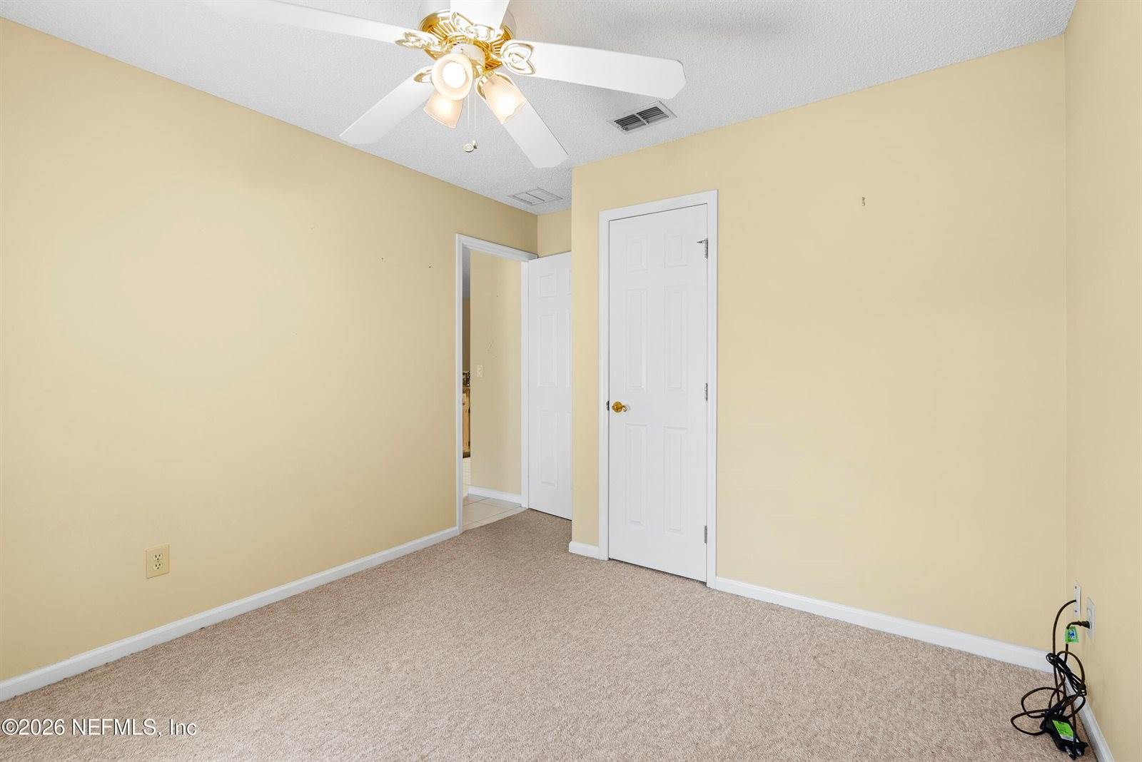 1842 Harbor Island Drive, Fleming Island, FL 32003