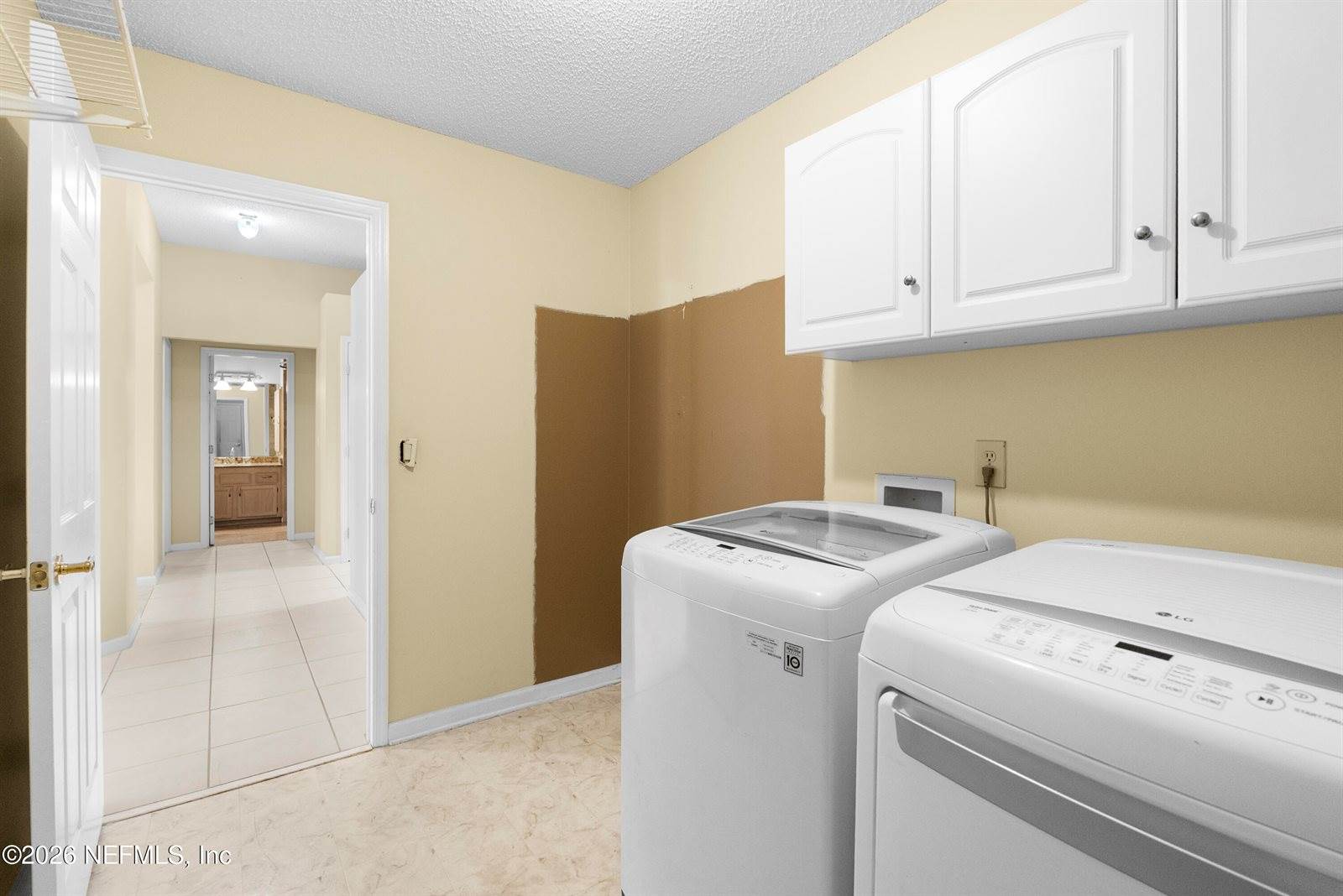 1842 Harbor Island Drive, Fleming Island, FL 32003
