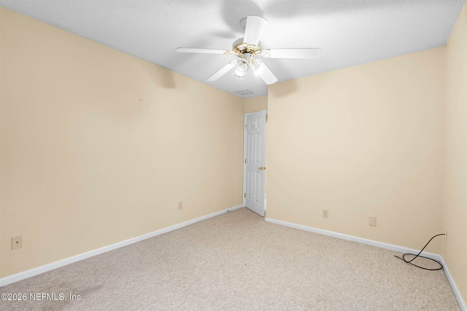 1842 Harbor Island Drive, Fleming Island, FL 32003
