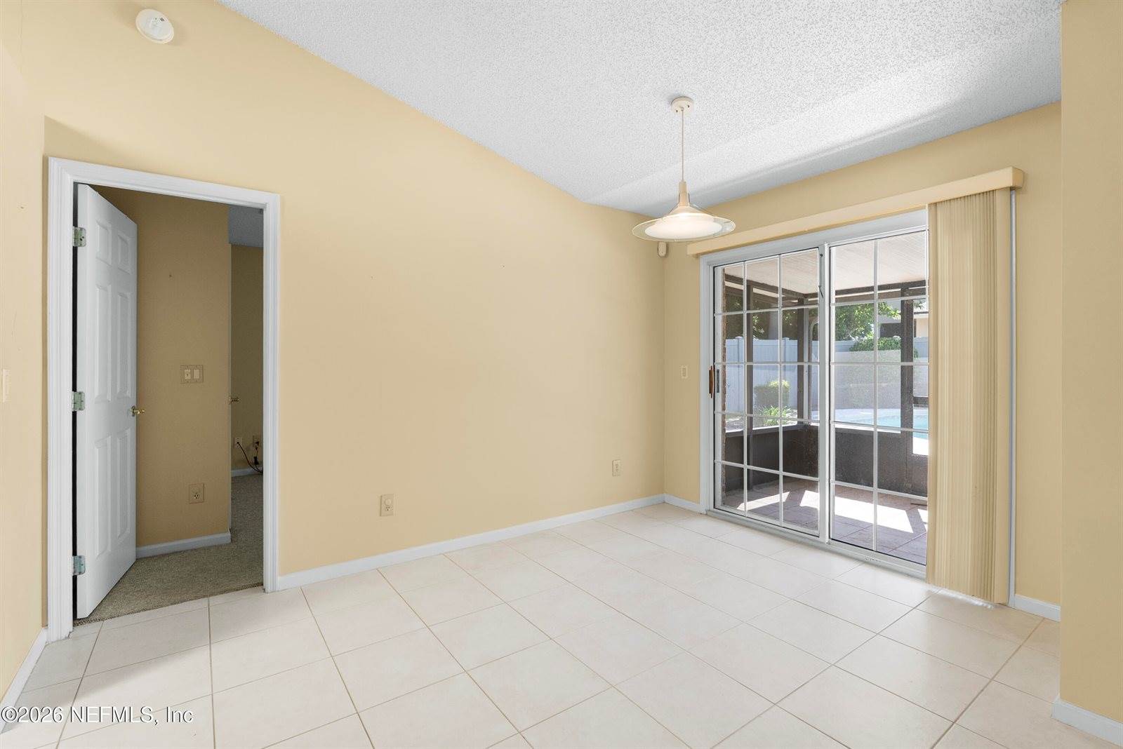 1842 Harbor Island Drive, Fleming Island, FL 32003