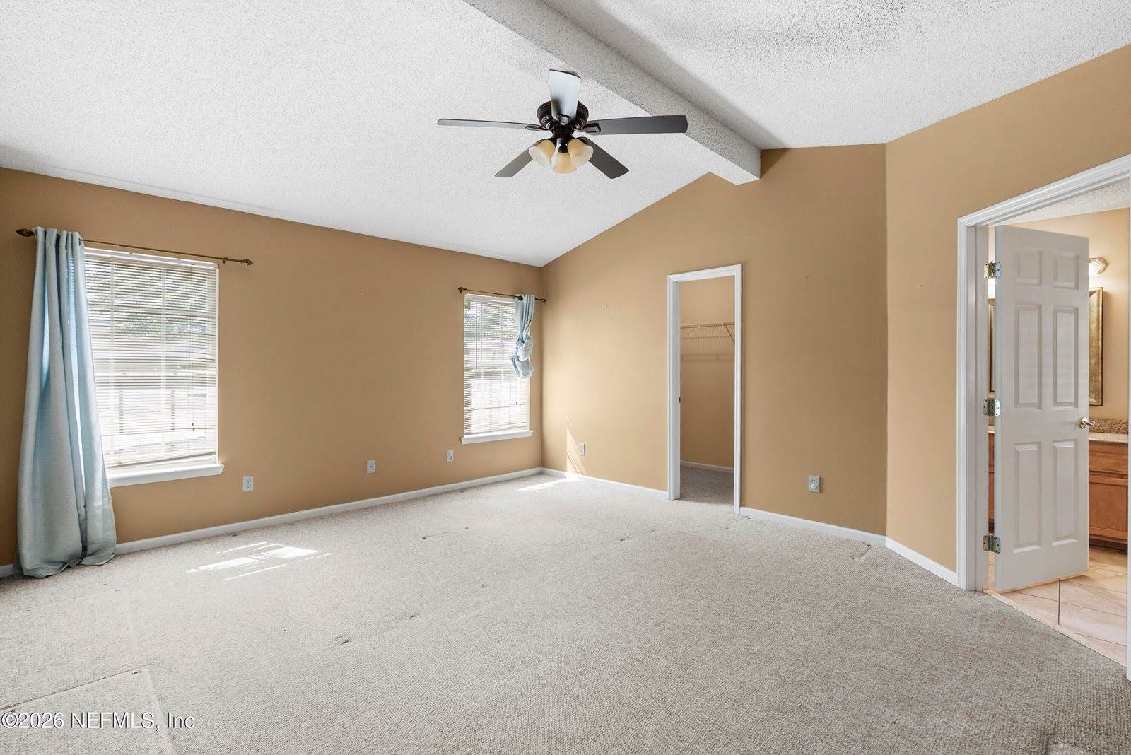 1842 Harbor Island Drive, Fleming Island, FL 32003